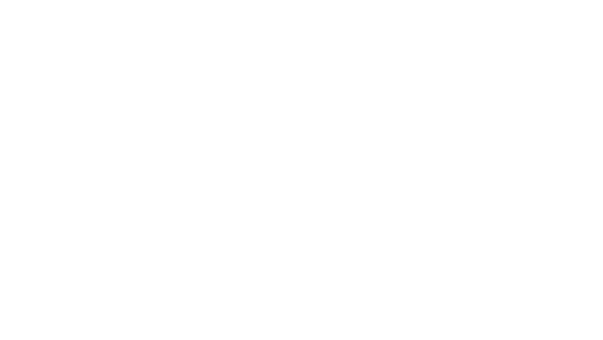 Adıbahçe Kırkpınar